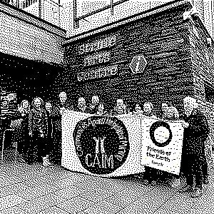 Rundale (@rundale_media) on Twitter photo Sperrins Gold Mine Inquiry Suspended: Transboundary Solidarity for Environmental Justice in Ireland
<a href="/cenza_v/">V'cenza Cirefice</a> on the collapse of a public inquiry into a major mining project in N Ireland & the emergence of an all-island movement for environmental justice.
rundale.org Sperrins Gold Mine Inquiry Suspended: Transboundary Solidarity for Environmental Justice in Ireland
<a href="/cenza_v/">V'cenza Cirefice</a> on the collapse of a public inquiry into a major mining project in N Ireland & the emergence of an all-island movement for environmental justice.
rundale.org