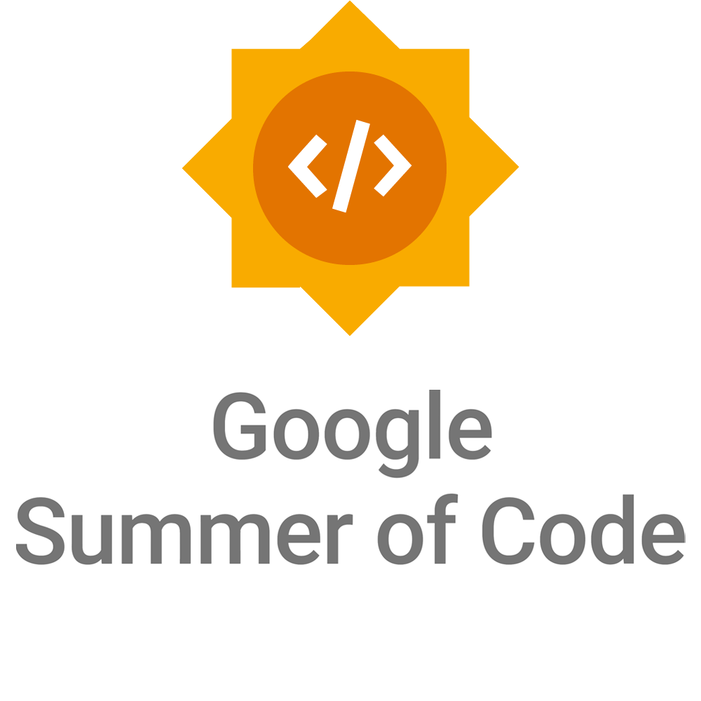 rosedu_org's tweet photo. GSoC 2025 is here! 185 organizations await future contributors to apply ⏰

See more on the GSoC website and the timeline website 👇

For support, join the ROSEdu Slack, the "gsoc" channel 👇

Good luck!🛠️☀️

#gsoc #opensource #summer #internship #mentoring https://t.co/iGXYJJjWW7