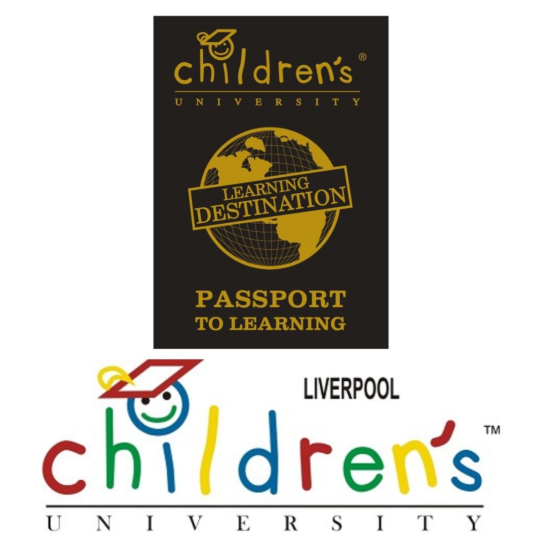 zapgraffiti's tweet image. Newsflash..school age kids coming to our Graffiti art classes can now be accredited for this extra curricular activity through the Children&apos;s University and the ETC High school enrichment project...  zapgraffiti.co.uk/post/zap-graff…

#zapgraffiti
@etcprogrammelcr @Liverpool_CU