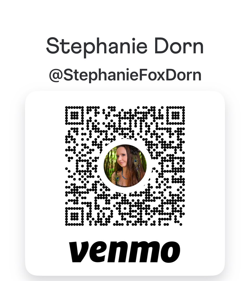 #Trump #cashappboost 
#venmo
 #helpinghand 

I’m struggling to pay bills. Help if you can 

#findom #paypaypay