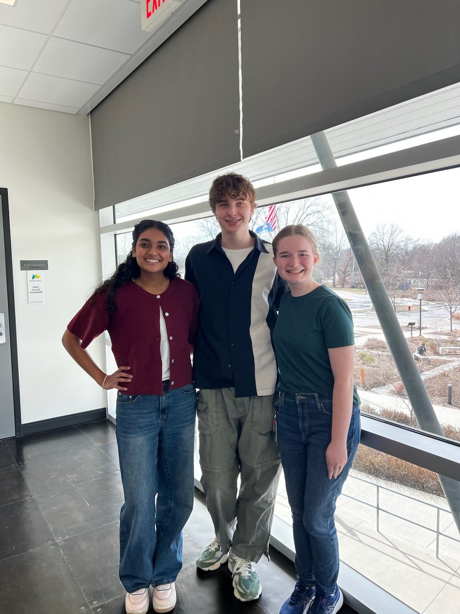 Ph.Lee - Biotechnology tweet media