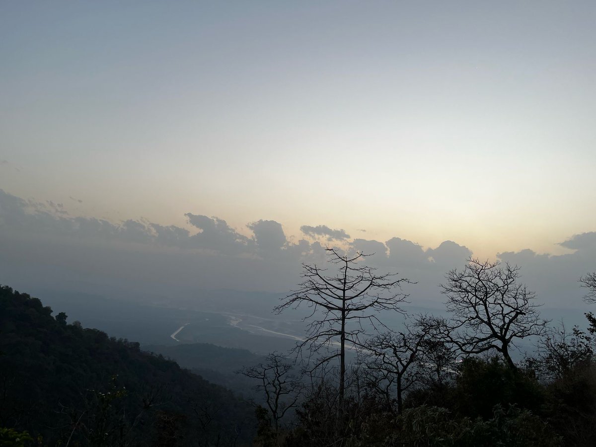 vishup_sharma's tweet photo. 🥹 https://t.co/629uqDbTol