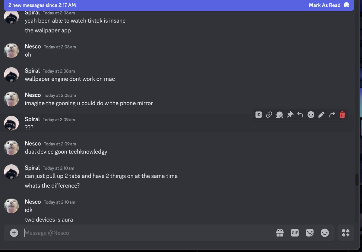 feminist literature reader (6'4 btw) tweet media