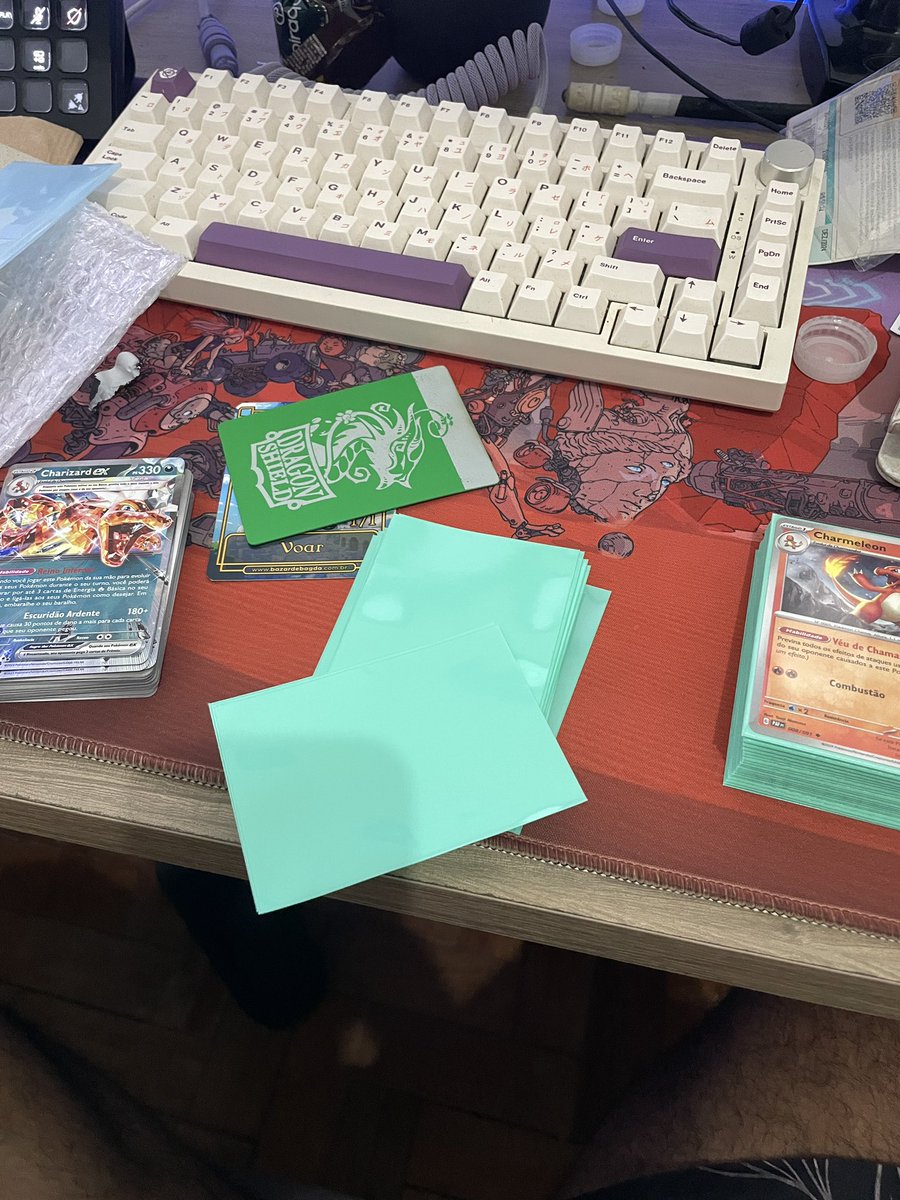 tx_mega's tweet image. Fazendo algo aqui