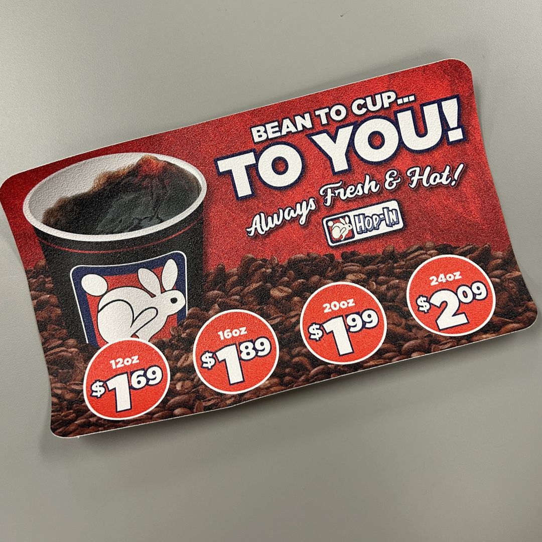 ColorDynamics_'s tweet image. Boost customer engagement with premium printed materials from ColorDynamics! 

#POPMarketing #PrintMatters #POPPrinting