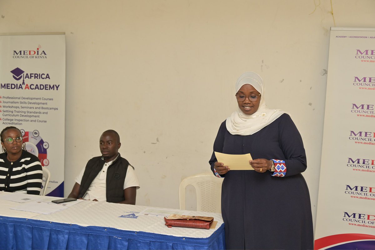 NCTC Kenya tweet media