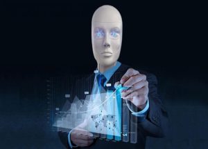 MasContainer's tweet image. Según un informe de #Iberinform, un total de 194 #empresas suministran #soluciones de #inteligenciaartificial, un 6% más que en igual período del 2024. mascontainer.com/la-inteligenci…