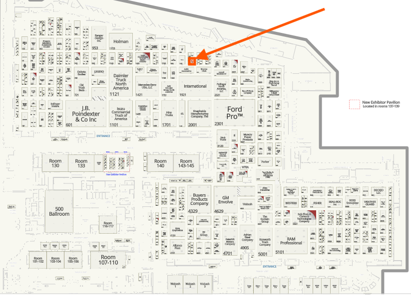 PearlSolutionsGroup tweet media