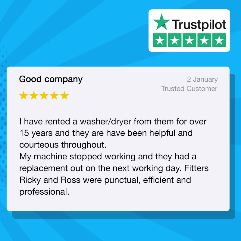 ForbesRentals's tweet photo. A huge thank you to our engineers this #EmployeeAppreciationDay! They deliver, install and repair with expert care⭐

"Ricky &amp; Ross were so respectful &amp; kind."
"Toby &amp; Ray tackled tricky stairs with patience!"
"Daren &amp; Gary set up &amp; explained everything perfectly."
 #AwardWinning https://t.co/QwBs9PRR9Q