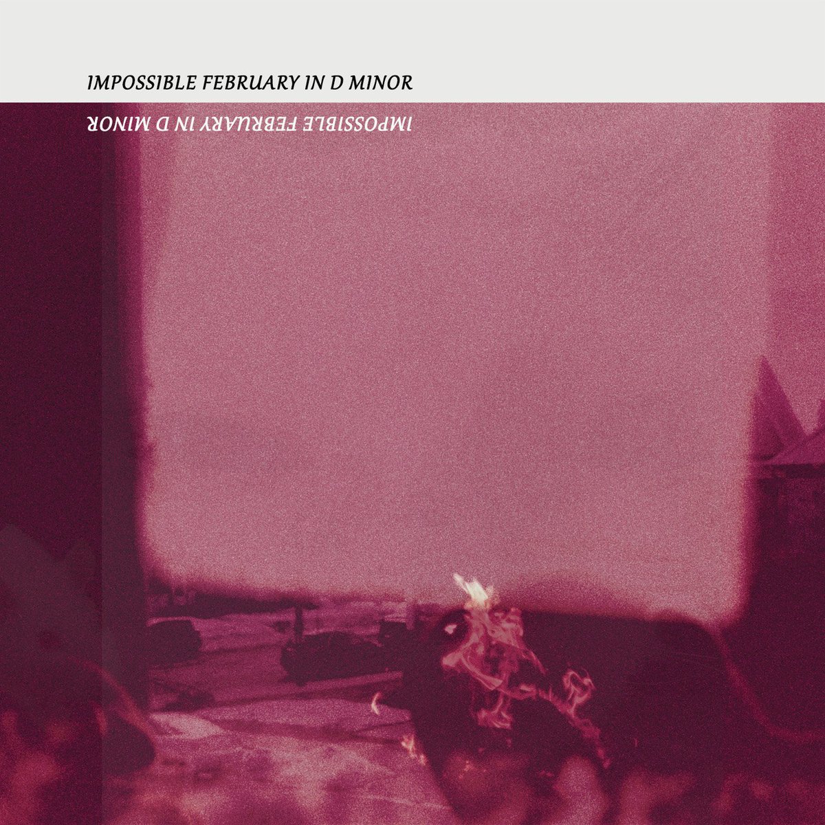purityolympics's tweet image. the first album i've ever made is out today, it's kinda loud and droney and it's available on bandcamp if you want
purityolympics.bandcamp.com/album/impossib…
