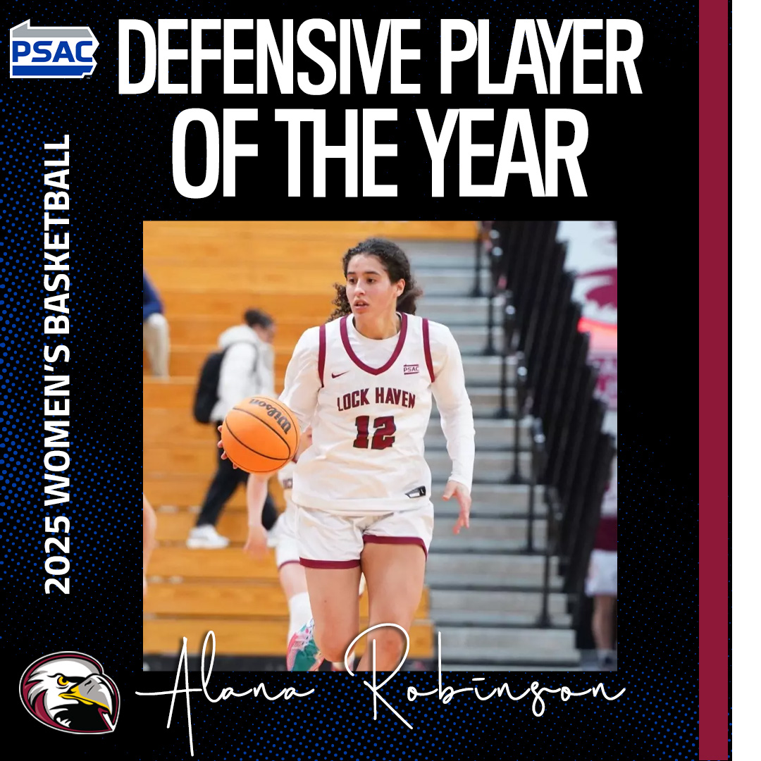 PSAC Sports tweet media