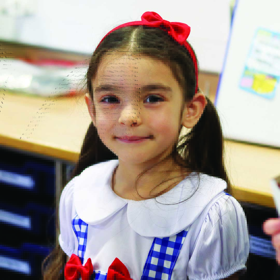 BedeSouth's tweet image. On March 6th, the children at Bede Academy celebrated World Book Day. The children enjoyed dressing up as either a word or a character and they took part in a range of book-related activities to celebrate reading for pleasure.

#ESFmat #BedeAcademy #Valued #Challenged #Inspired