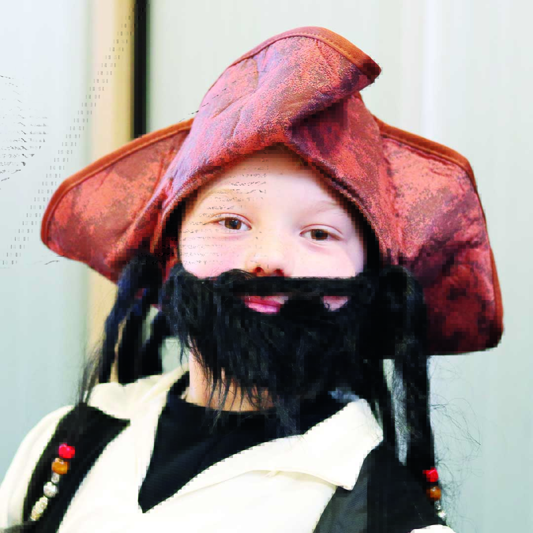 BedeSouth's tweet image. On March 6th, the children at Bede Academy celebrated World Book Day. The children enjoyed dressing up as either a word or a character and they took part in a range of book-related activities to celebrate reading for pleasure.

#ESFmat #BedeAcademy #Valued #Challenged #Inspired