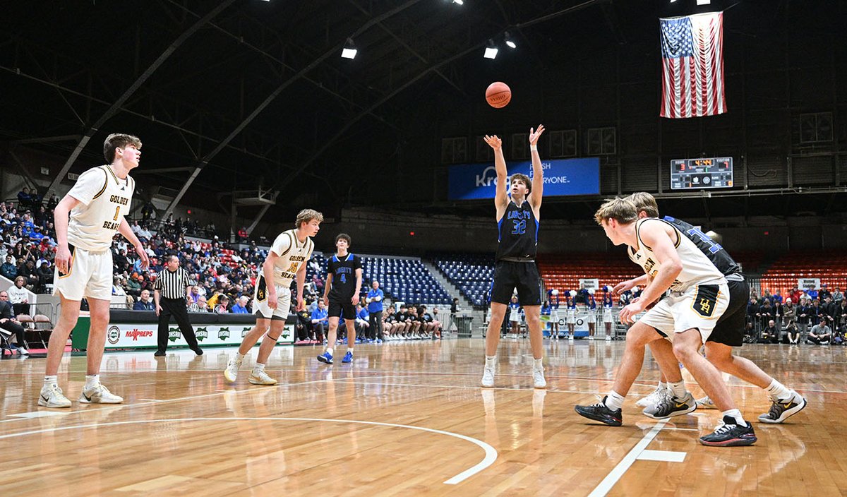 CBUSsports (@cbussportslocal) on Twitter photo Our <a href="/ShutterHulk/">John Hulkenberg</a> put together another of his "incredible" photo galleries from the <a href="/olhsboysbball/">Liberty Boys Basketball</a> vs <a href="/uahsmensbball/">UA Men's Basketball</a> game from Taft Coliseum last night.
📸 cbussports.com/hulks-incredib…
<a href="/LHSAthleticDept/">OLHS Athletics</a> <a href="/UAHSAthletics/">uahsathletics</a> <a href="/OHSAASports/">OHSAA Sports</a> Our <a href="/ShutterHulk/">John Hulkenberg</a> put together another of his "incredible" photo galleries from the <a href="/olhsboysbball/">Liberty Boys Basketball</a> vs <a href="/uahsmensbball/">UA Men's Basketball</a> game from Taft Coliseum last night.
📸 cbussports.com/hulks-incredib…
<a href="/LHSAthleticDept/">OLHS Athletics</a> <a href="/UAHSAthletics/">uahsathletics</a> <a href="/OHSAASports/">OHSAA Sports</a>