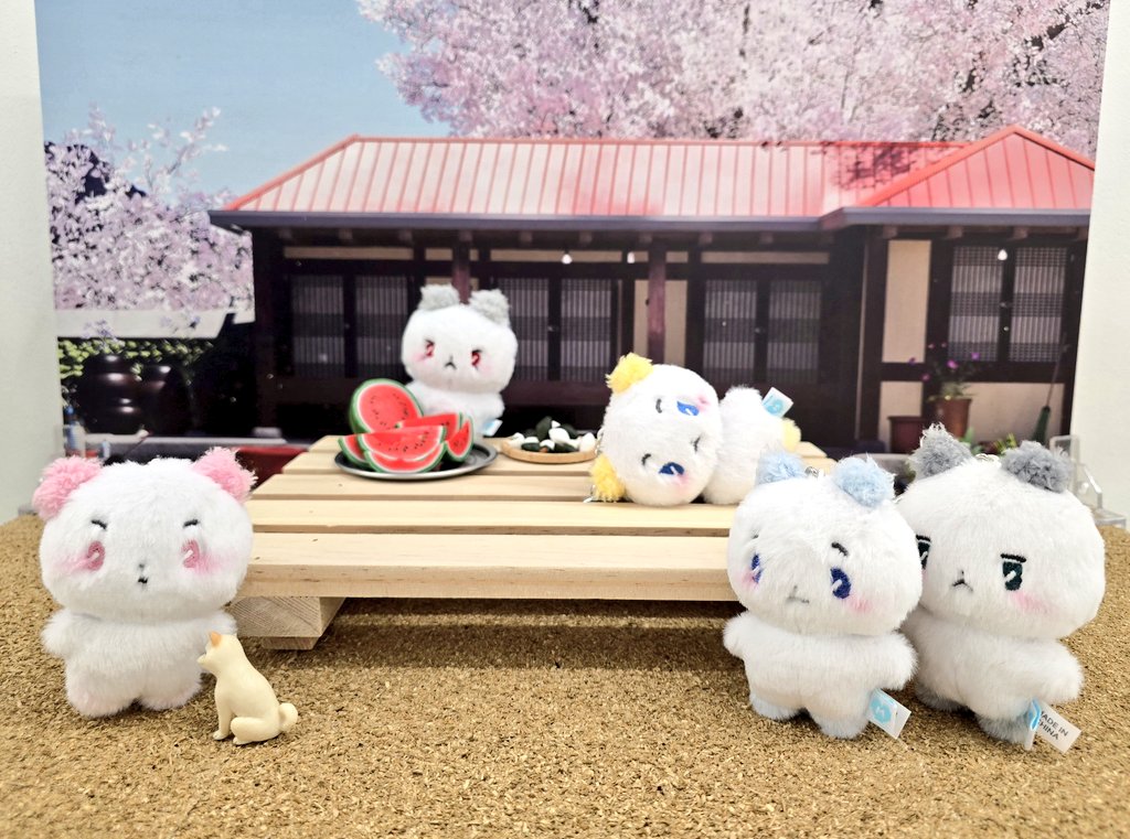 PLAY^V^ Ground
💙💜💗❤️🖤
♡ ⋆⁺₊⋆ ☾⋆⁺₊⋆ ♡̷̷̷ ⋆⁺₊⋆ ☾⋆⁺₊⋆ 
곧 만나요~
 ♡ ⋆⁺₊⋆ ☾⋆⁺₊⋆ ♡̷̷̷ ⋆⁺₊⋆ ☾⋆⁺₊⋆