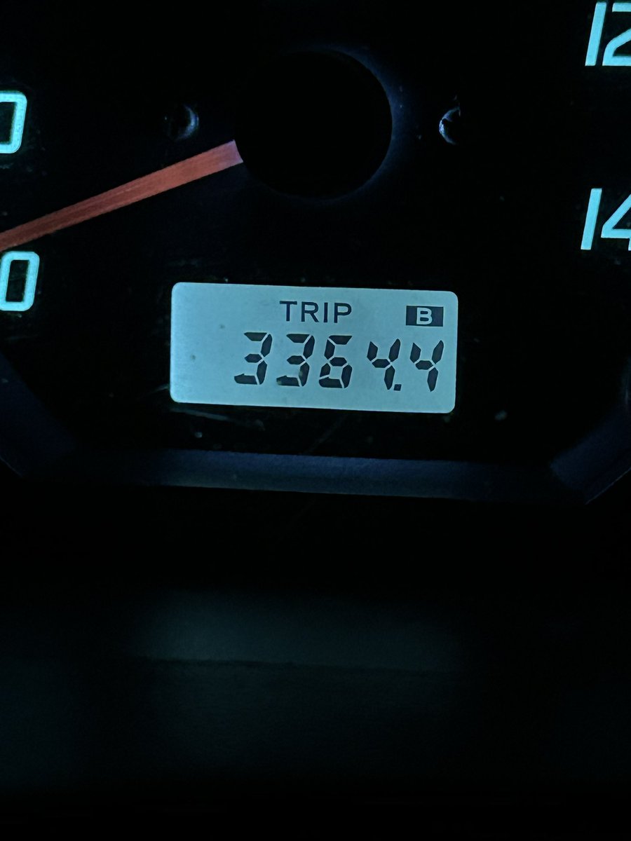 D1_MK7's tweet photo. 帰宅しました！
学生最後のボケ1人旅、車はともかく人は無事に終われて良かったです
各地で会ってくださった皆様、ありがとうございました！！ https://t.co/lAMOwjW0bS