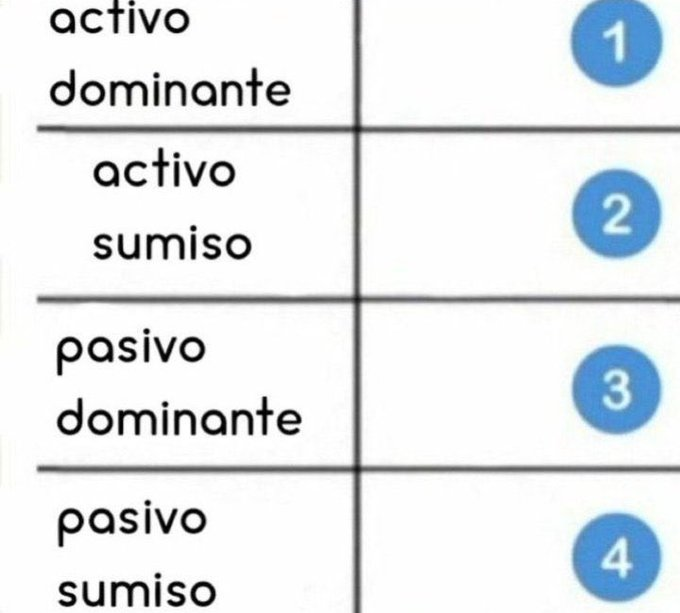 🩸Edu🩸 tweet media