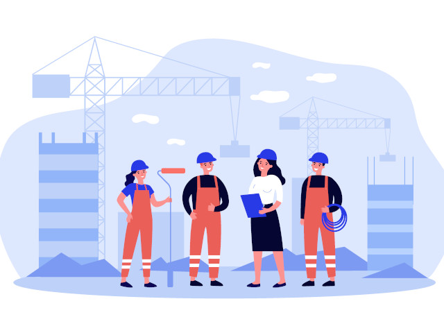 Nuevo documento publicado por el Grupo de Trabajo de Seguridad y Salud del COAAT de Granada. <a href="/AparejadoresGRX/">Aparejadores Granada</a>
LISTADO DE ACTUACIONES DEL CSS DURANTE EL PROCESO DE COORDINACIÓN.
Disponible en:
seguridad.coaatgr.es/listado-de-act…