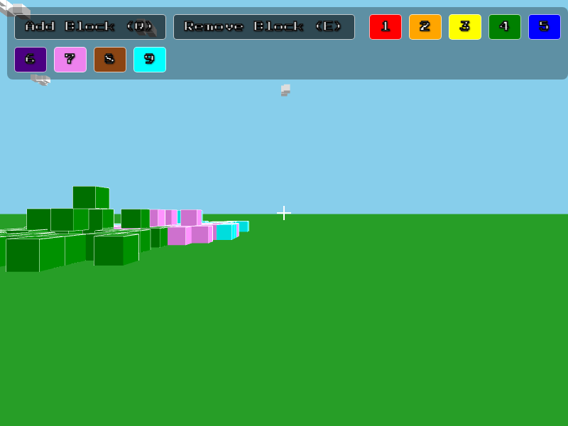 AIGG.dev tweet media