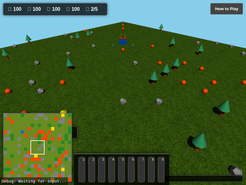 AIGG.dev tweet media