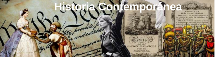 Universidad Autónoma de Madrid- Historia Contemporáne bölümü ile Erasmus antlaşması gerçekleştirdiğimizi mutlulukla bildirmek isteriz. İlgili öğrencilerimiz başvuru için Erasmus takvimini takip edebilir. #erasmus #bilimtarihi <a href="/DarinaMarty/">Darina Martykánová</a> 'ya katkıları için teşekkür ederiz