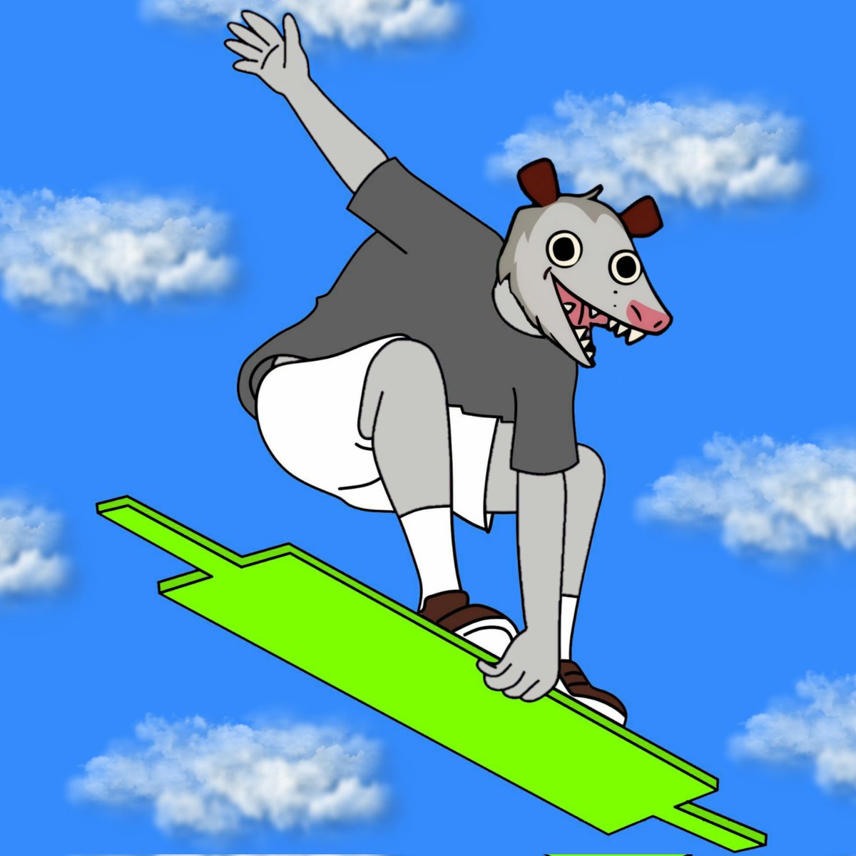 ๐๐๐๐๐๐ฃ๐ ๐ tweet media