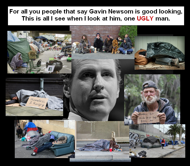 Lacey4Trump24's tweet image. Yes - #Smarmy AF