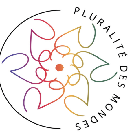 De nouveau épisodes pour le balado « Pluralité des mondes » labrri.net/de-nouveau-epi…