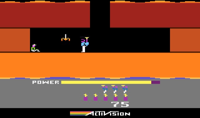gerasmh13's tweet photo. @AndresGuzBJ De estos para mi los mejores son Defender, missile command y Pacman, pero faltaron de los mejores Hero, Enduro y River Ride https://t.co/jQodadVrf2