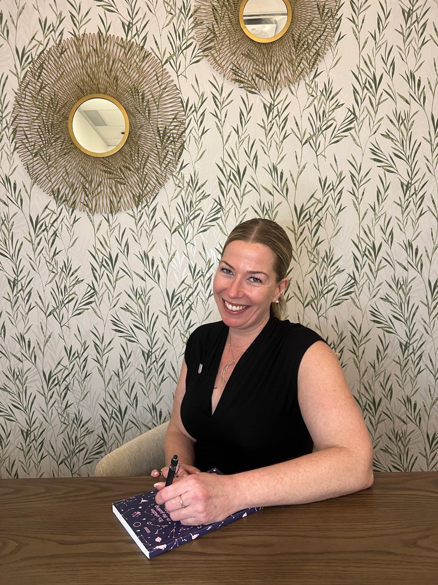 Something powerful is coming. 💪✨

This International Women’s Day, we’re celebrating the trailblazers, barrier-breakers, and history-makers who inspire change. 🌎💜  

Stay tuned for a special way you can make a difference #rhteamwomensday