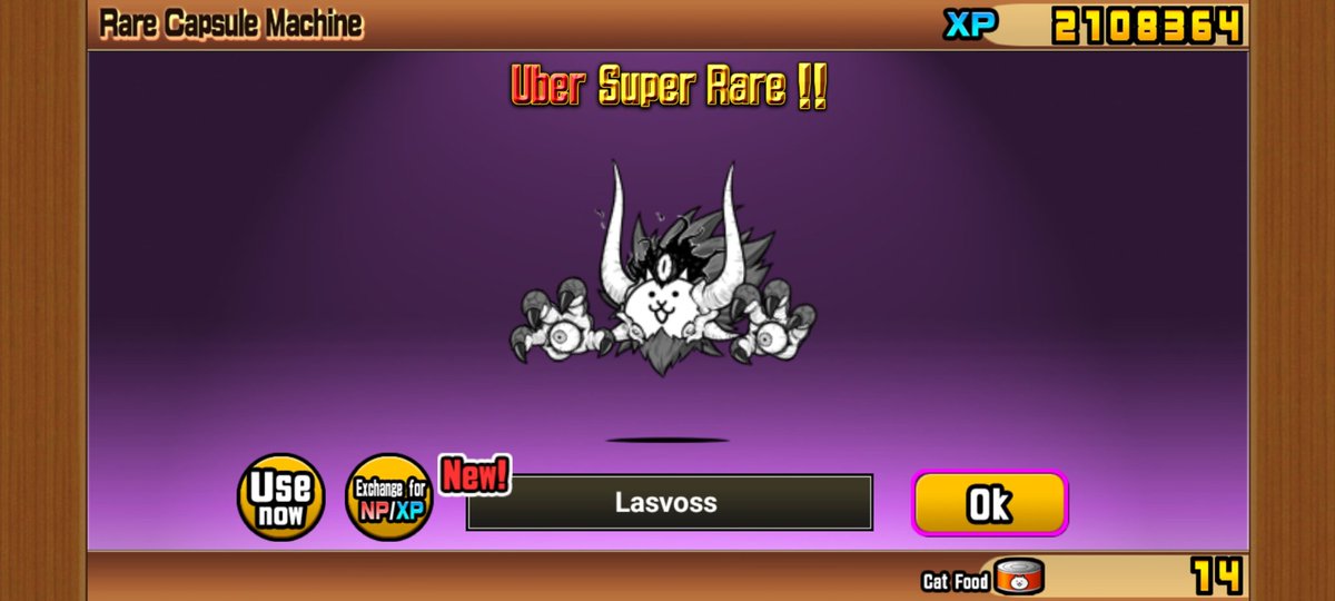 MLawden98832's tweet image. I GOT 3 UBER FROM A SINGLE 11 DRAW
