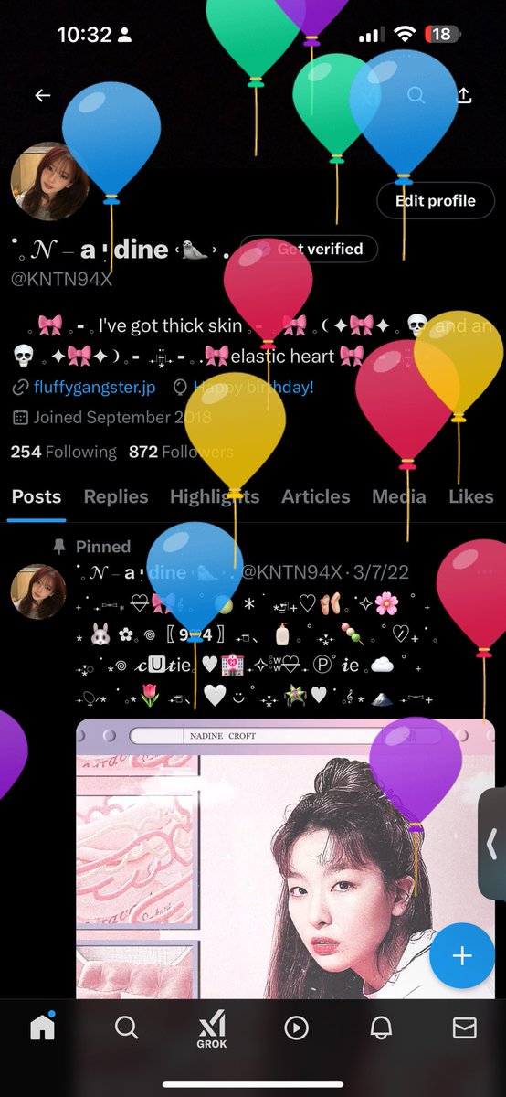 ˙𓈒 𝒩 𓐄 a יִ dine ˓🦭˒ . tweet media