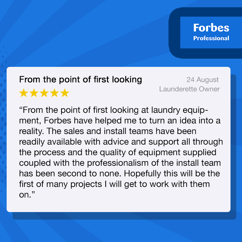 Forbes Professional tweet media