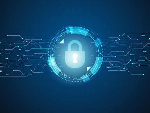 AziroTech's tweet photo. Data Security and Privacy in the Age of Automation and AI

This blog discusses the complexities of ensuring data security and privacy in the era of automation and artificial intelligence are explored. 

Read More: https://t.co/PsdNFyykt8

#AI #Storage #DataSecurity #MSysBlog https://t.co/1dUIEY5oVe