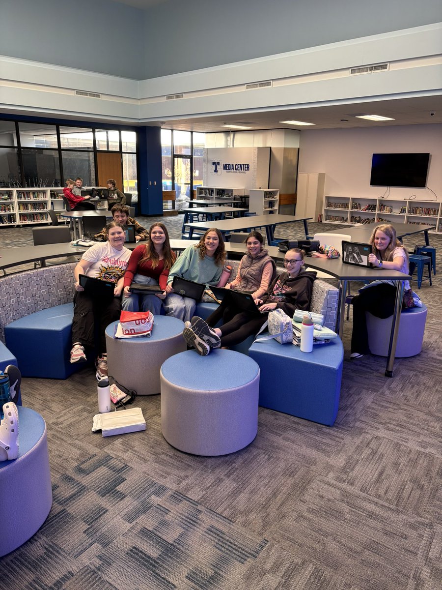 Joseph Lang tweet media