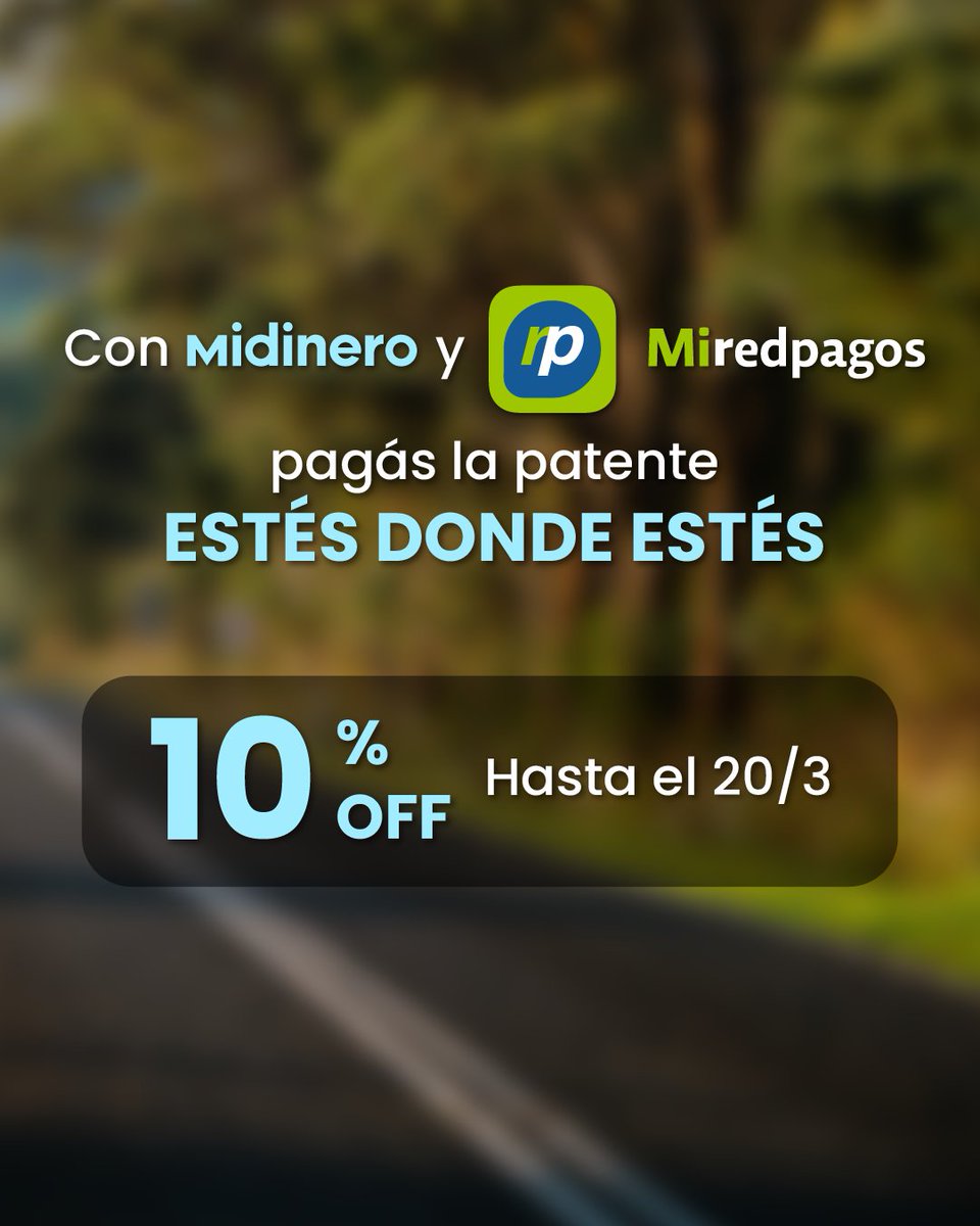 Midinero_uy tweet media