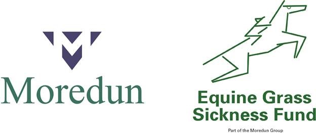 ** Job vacancy** The <a href="/GrassSickness/">Grass Sickness Fund</a> are looking for an  enthusiastic and experienced administrator.
Salary: £30,000 - £33,000 (DOE)
Closing date: 21/03/2025
Full details &amp; application form moredun.org.uk/careers/equine…
#TogetherWeCanTackleGrassSickness