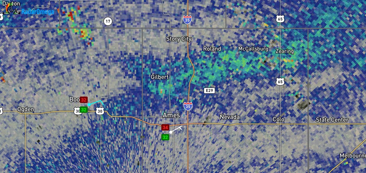 Rod Donavon tweet media