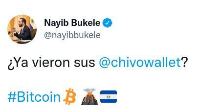 Gustavo tweet media