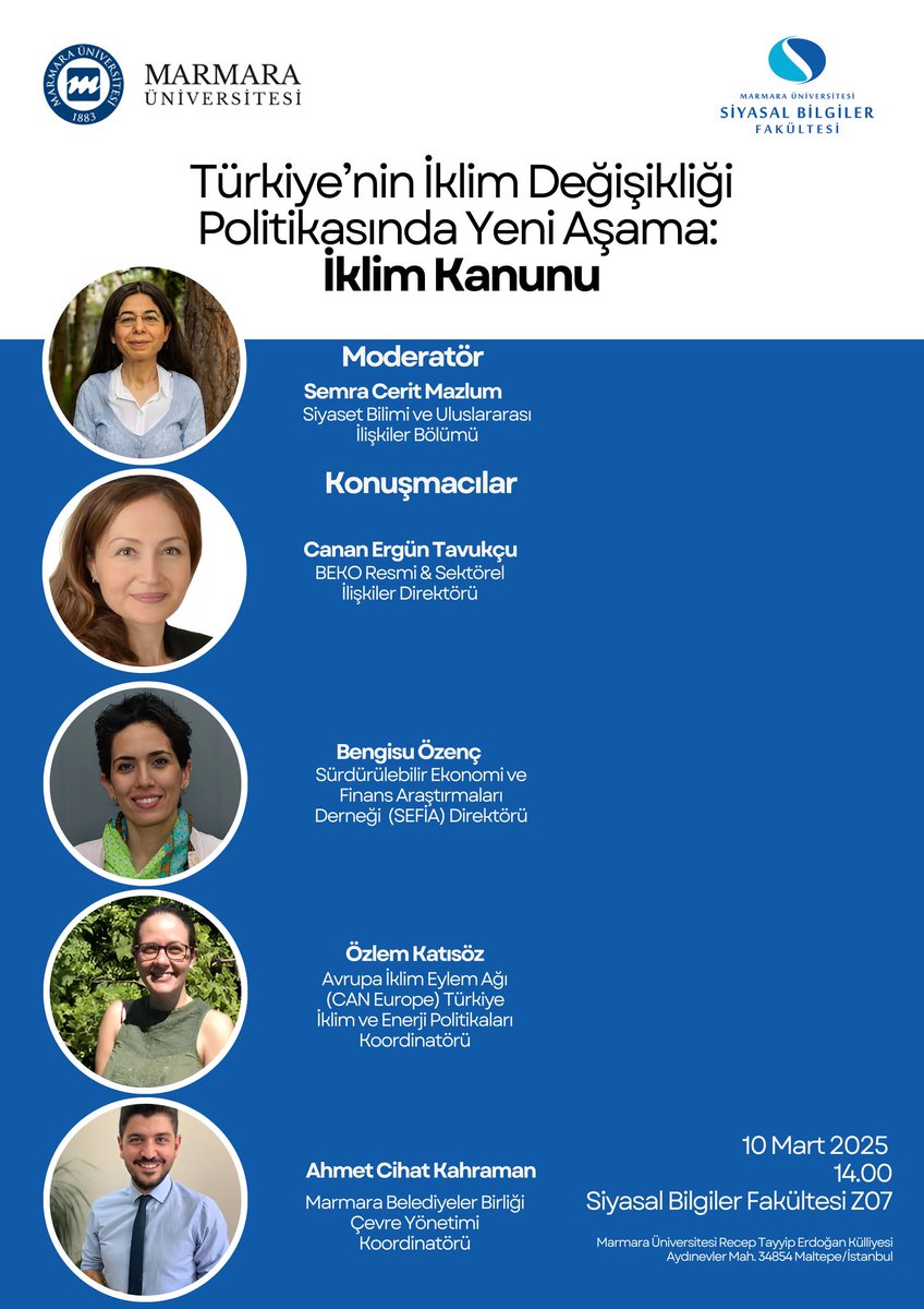 Semra Cerit tweet media