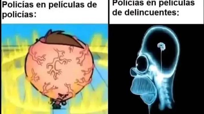 GlcryLFWAAARC38