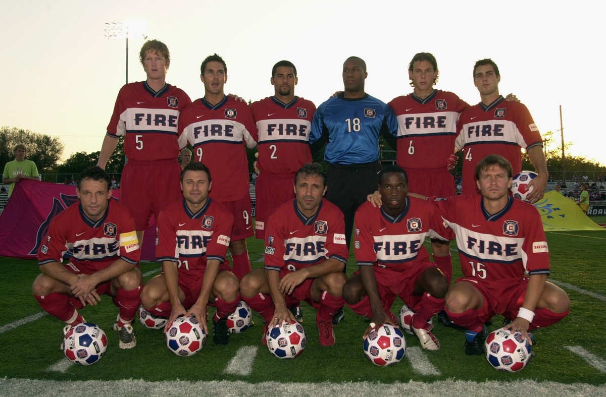 Mark McClure tweet media