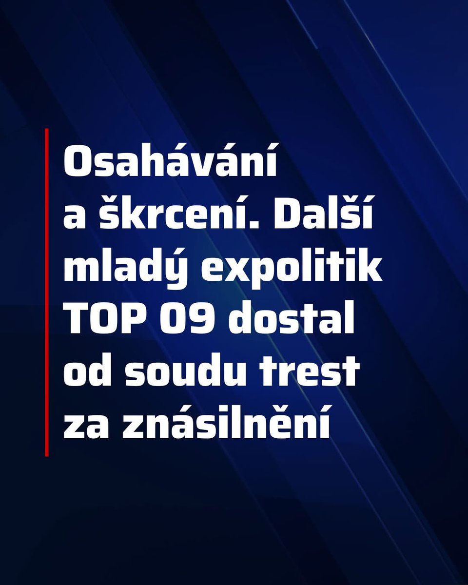 Rozmohl se nám tady takový nešvar…ještěže těch pár zbývajících členů strany jsou pánové v letech. My jsme změna, děkuji za podporu🇪🇺🇪🇺🇺🇦🇺🇦