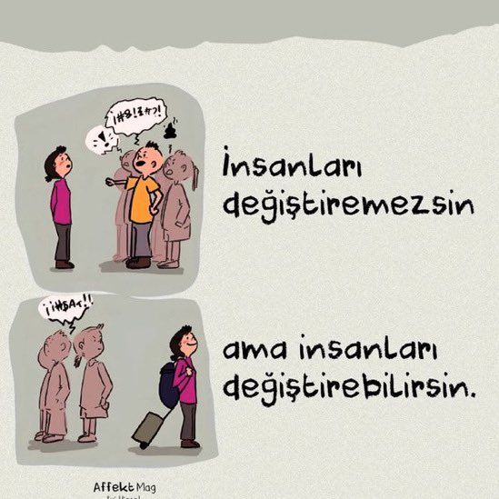 10/10 Kitap (@onlukitap) on Twitter photo 