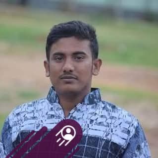 কালিয়াকৈরে পৌরসভার হাট বাজার ইজারা পেলেন জাকির হামিদি