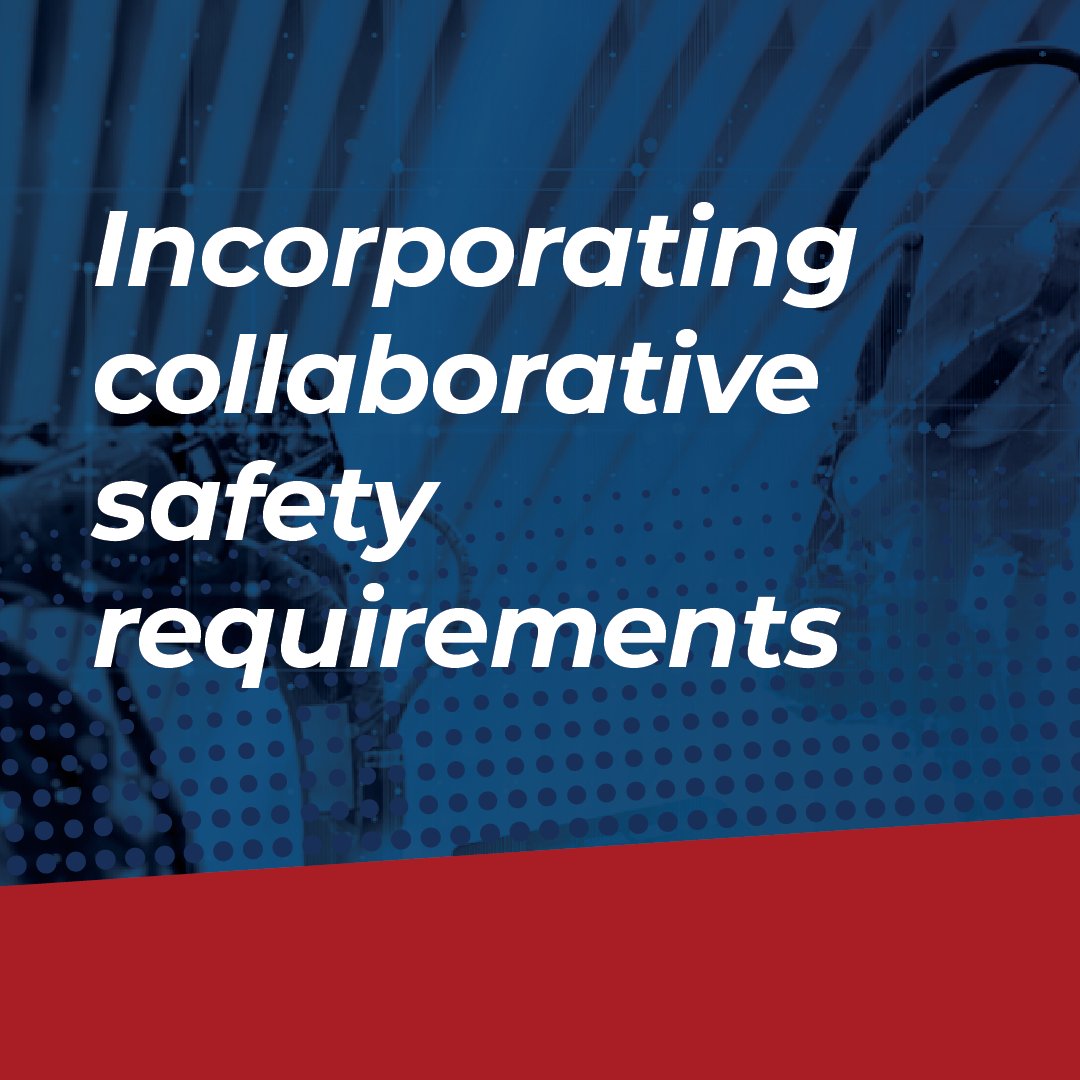 Association for Advancing Automation tweet media