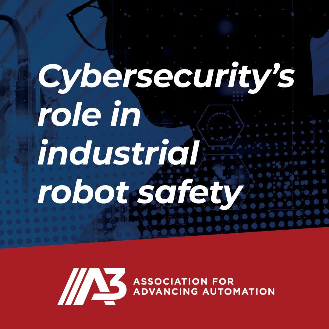 🚨 What’s NEW in the ISO 10218 Robot Safety Standards? 🤖🔍

The latest revision brings major updates to keep up with today’s automation and safety challenges:

✅ Clearer functional safety requirements for better compliance &amp; risk reduction.
🤝 Integrated safety for