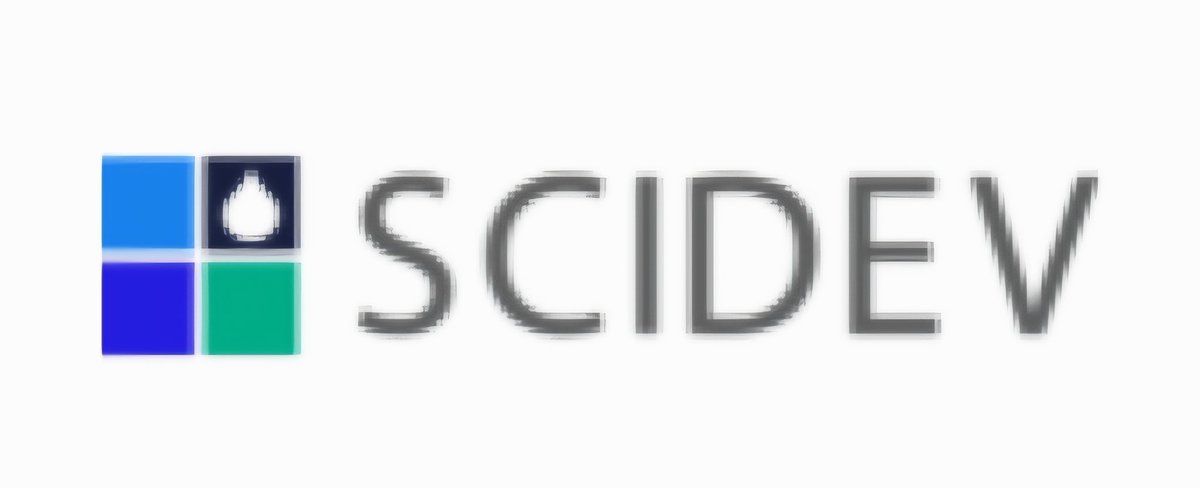 TexasOilmans's tweet image. #ThankYou SCIDEV LTD for the Trophy Sponsorship!!! #SCIDEV #2025TOBI #TCH

To learn more about them visit
scidevltd.com

To donate to the TOBI visit tobibass.org