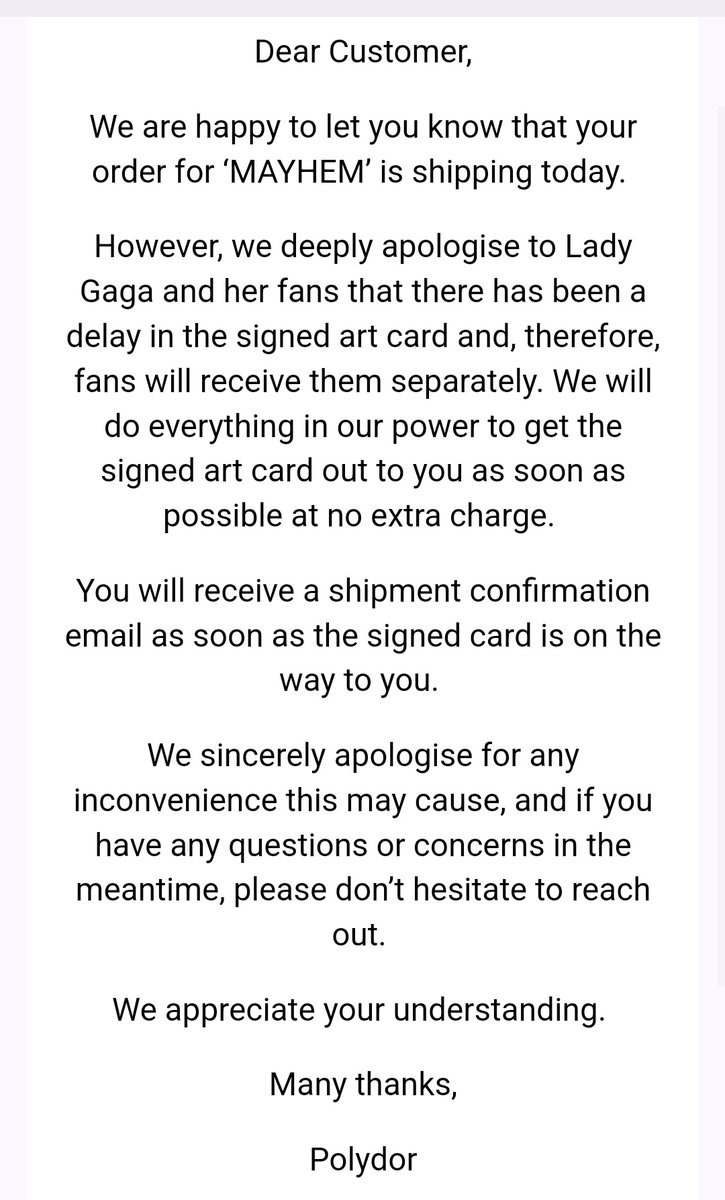 Karl Booton tweet media