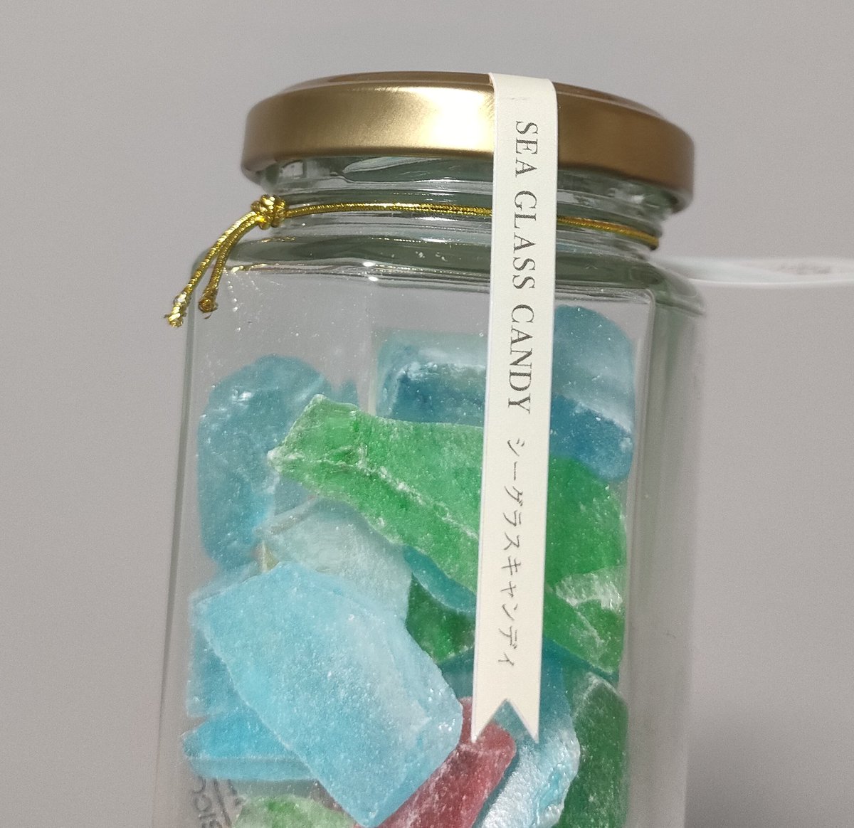 Candy Candy 人魚ぬいぐるみ Candy Candy 人魚ぬいぐるみ Amazon.co.jp